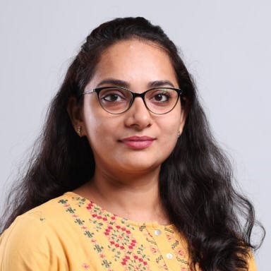Dr. Richa Gupta