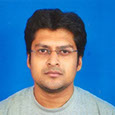 Dr. Gourab Kar