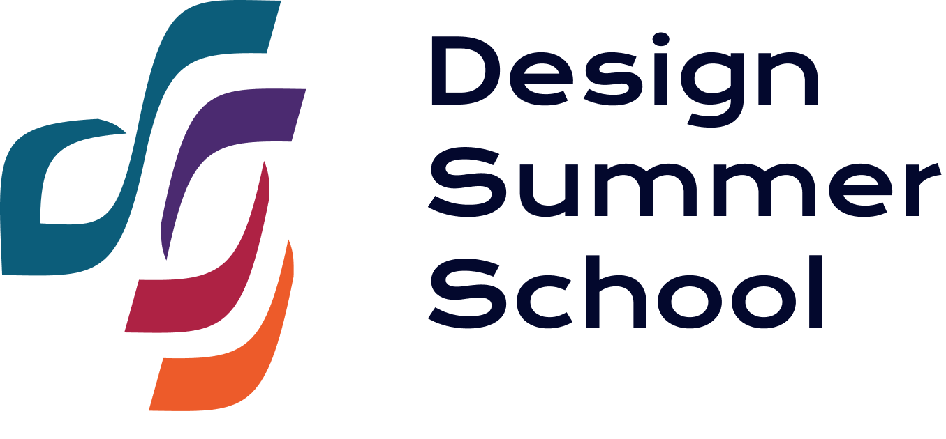 DSS Logo